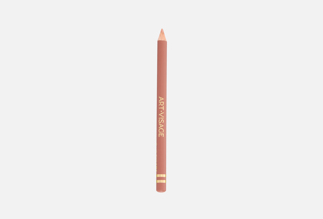 Lip liner 12 г 260₽