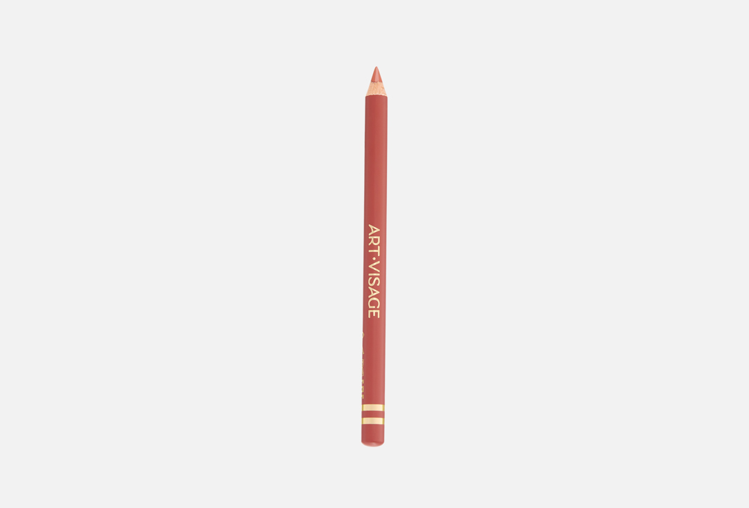 Lip liner 12 г 260₽