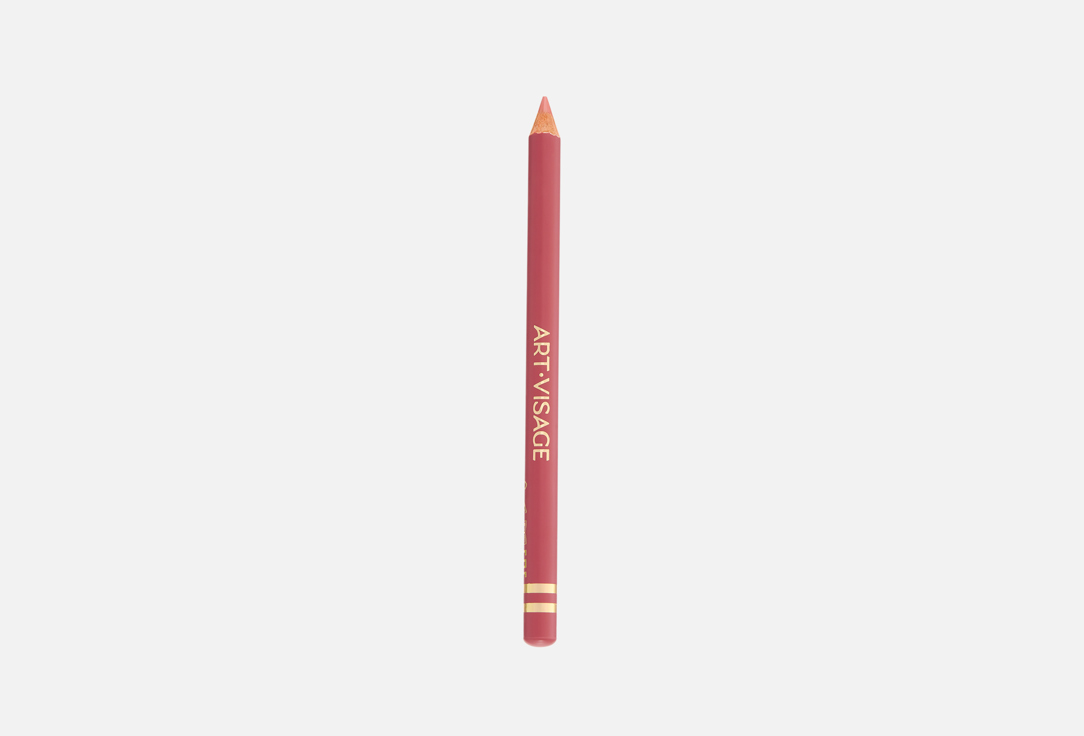 Lip liner 12 г 260₽