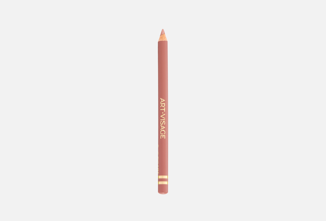 Карандаш для губ ART-VISAGE Lip liner 1.2 г