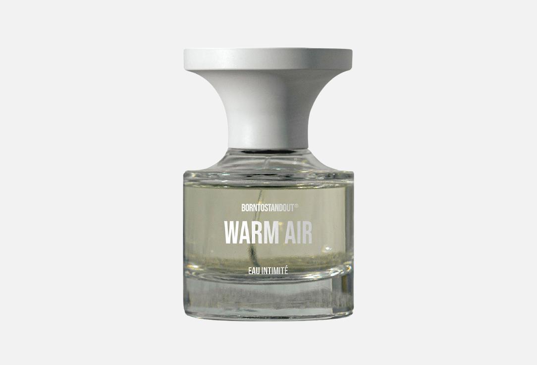 Warm air 30 мл 9025₽