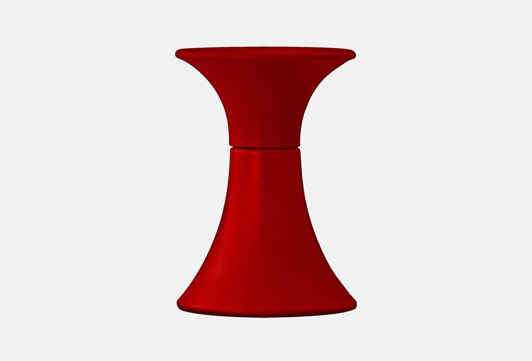 

Парфюмерная вода BORNTOSTANDOUT, Dirty milk 15 мл