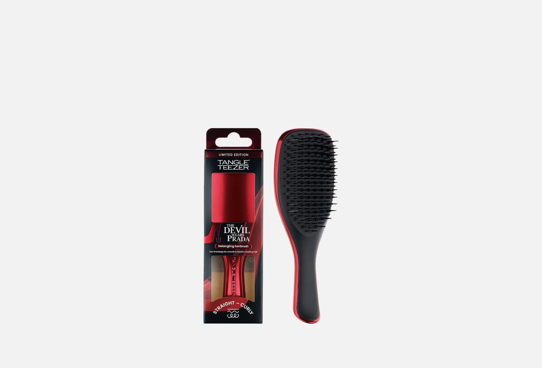 

Расческа для волос TANGLE TEEZER, The Devil Wears Prada mini