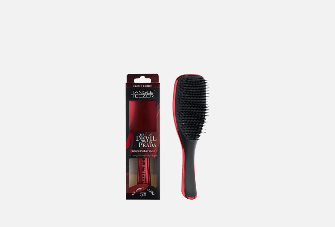 

Расческа для волос TANGLE TEEZER, The Devil Wears Prada