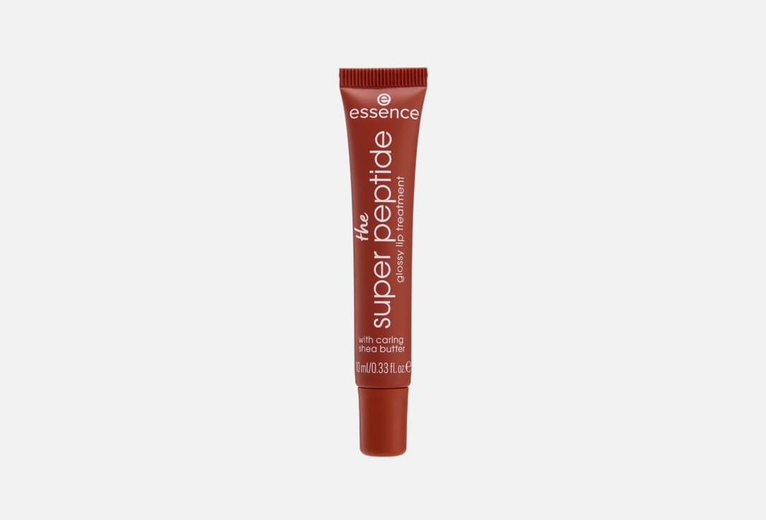 The super peptide 10 мл 355₽