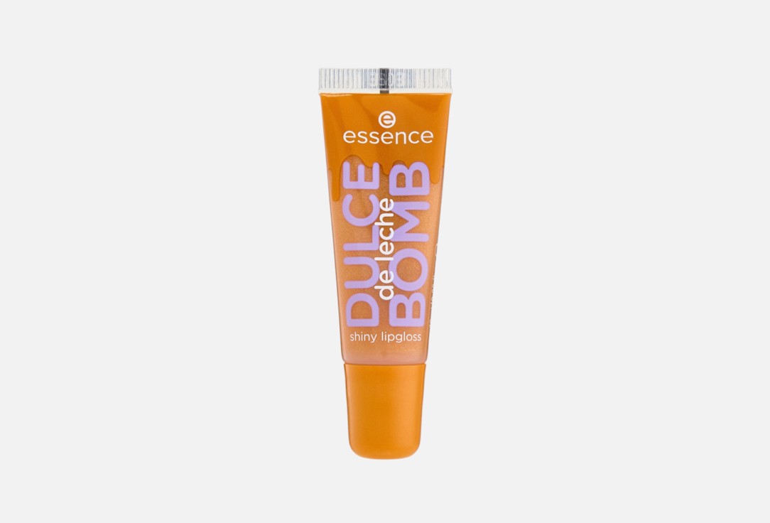 DULCE de leche BOMB 10 мл 173₽