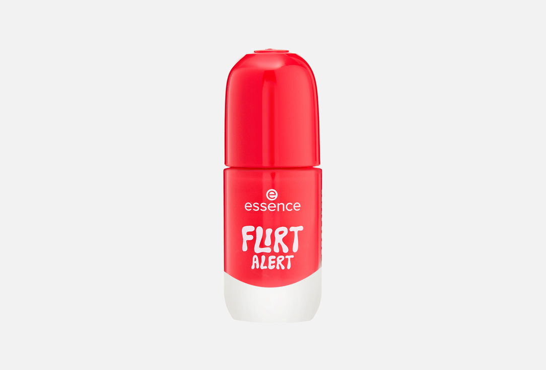 Gel nail polish 8 мл 221₽