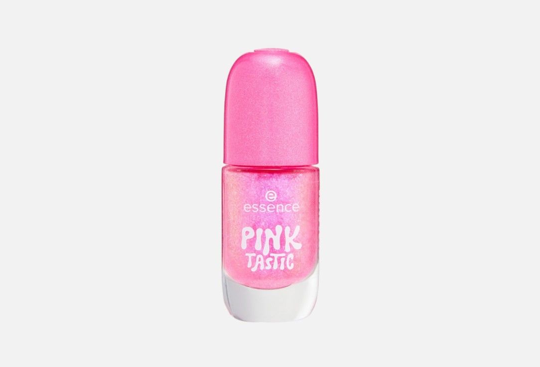 Gel nail polish 8 мл 221₽