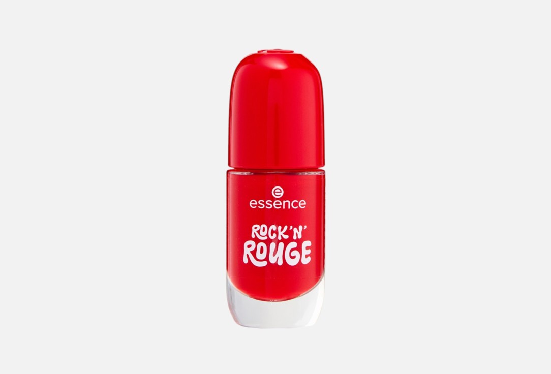 Gel nail polish 8 мл 221₽