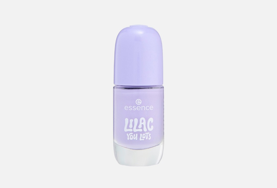 Gel nail polish 8 мл 221₽