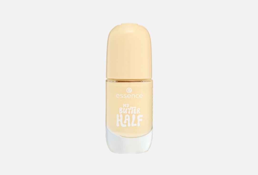 Gel nail polish 8 мл 221₽