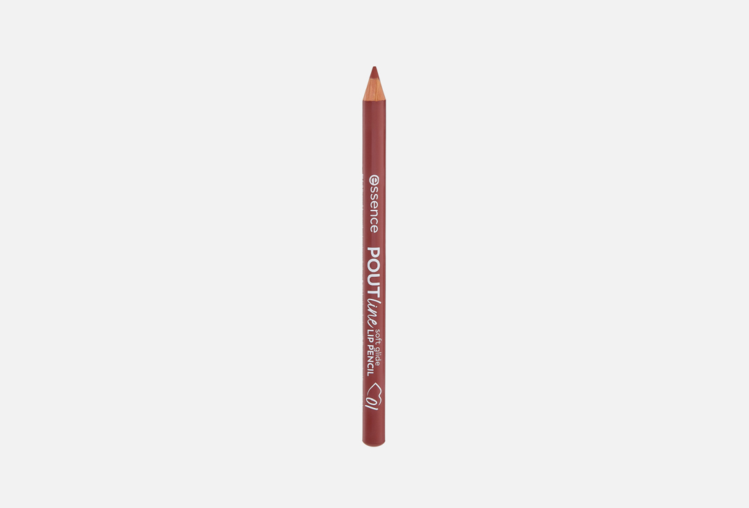POUTline soft glide 062 г 153₽