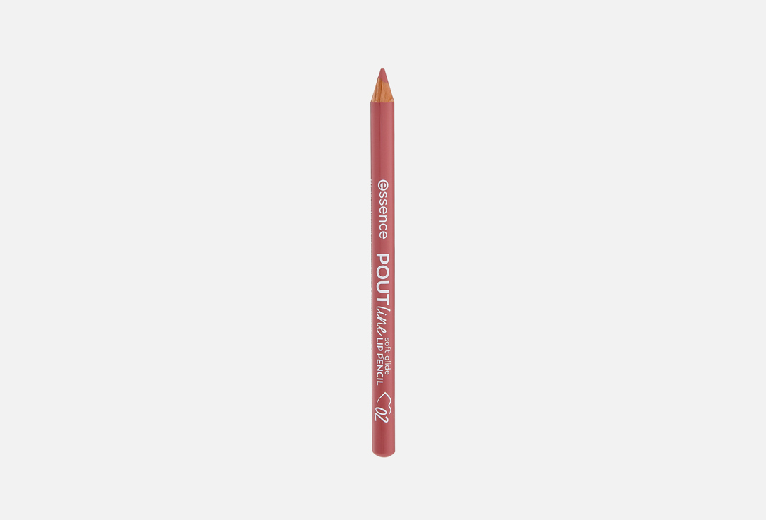 POUTline soft glide 062 г 153₽