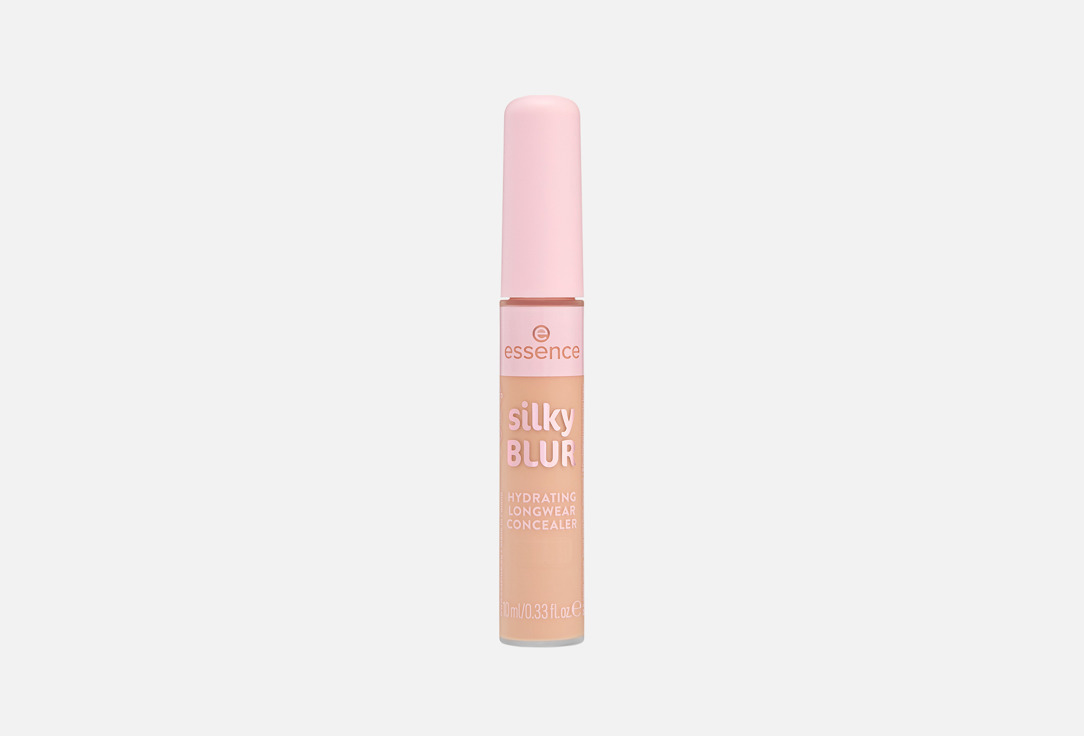 Silky BLUR 10 мл 409₽