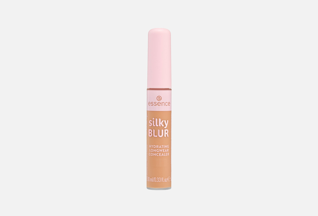 Silky BLUR 10 мл 409₽