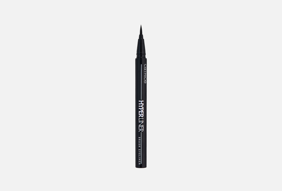 Hyper liner brush 052 мл 445₽