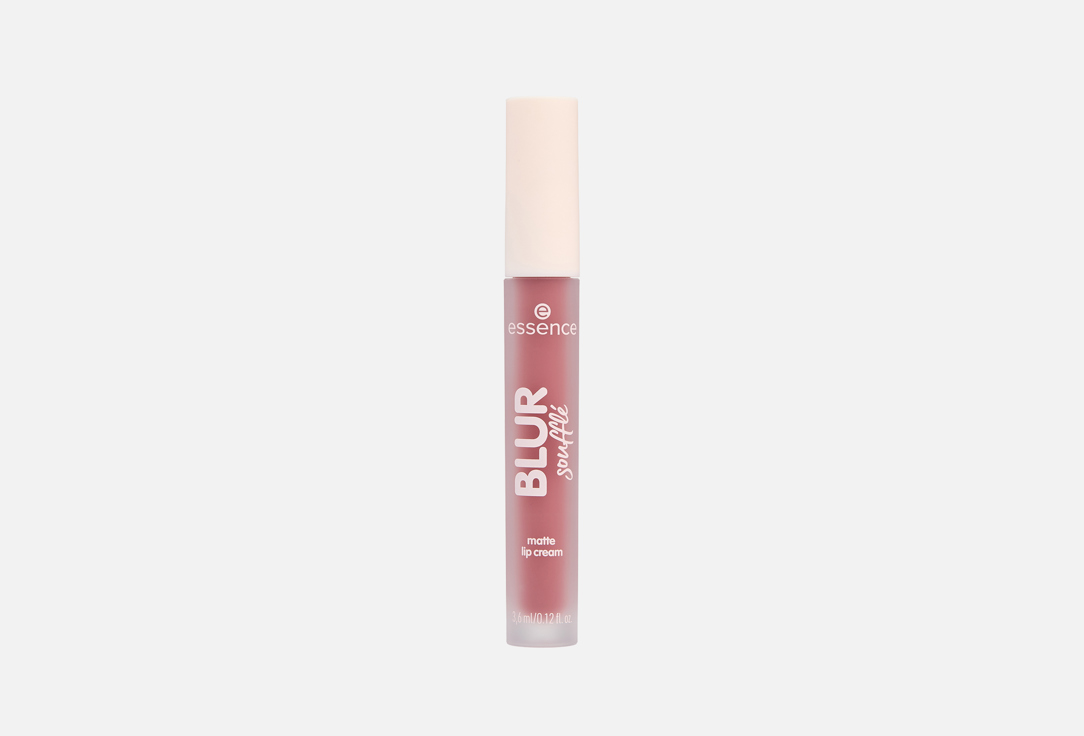 BLUR souffl 36 мл 377₽