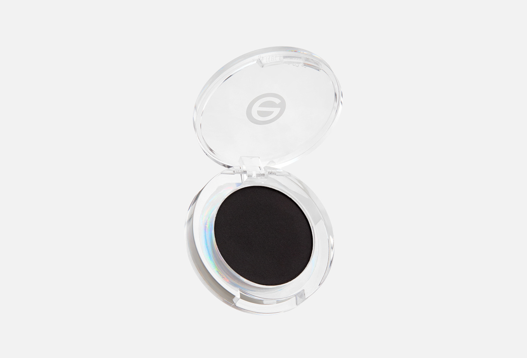 Тени для век ESSENCE Mono eyeshadow matte 2 г