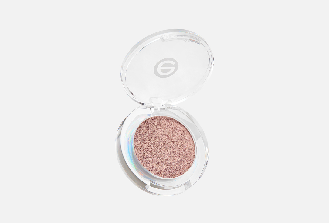 Mono eyeshadow pearly 2 г 241₽