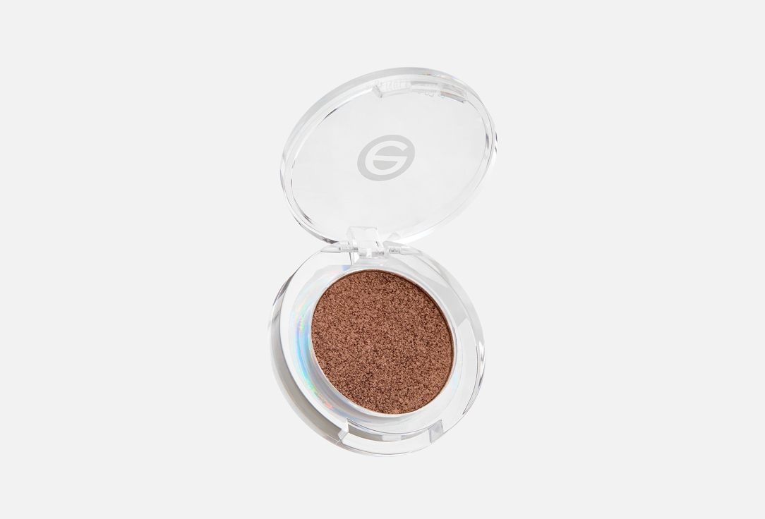 Тени для век ESSENCE Mono eyeshadow pearly 2 г