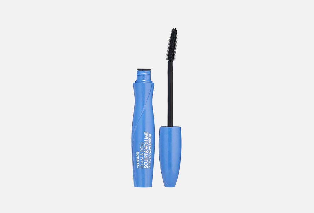 Glam Doll 10 мл 471₽