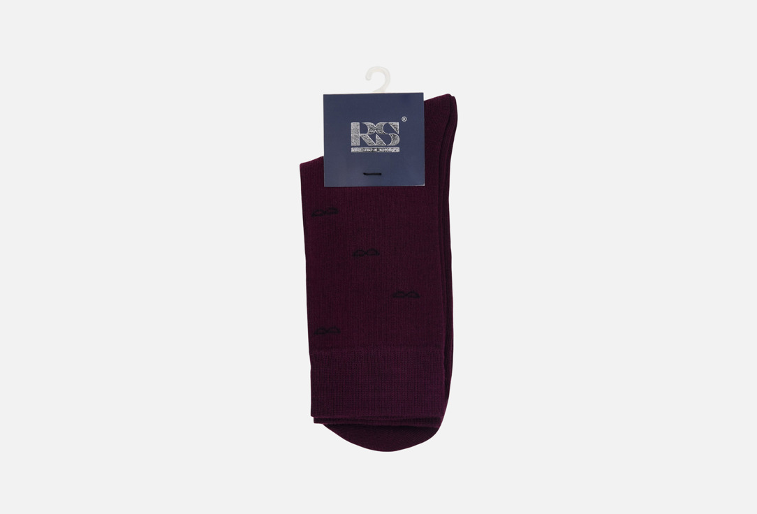 Из хлопка 40-44 мл