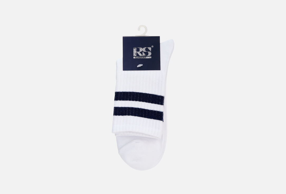 Из хлопка 40-44 мл