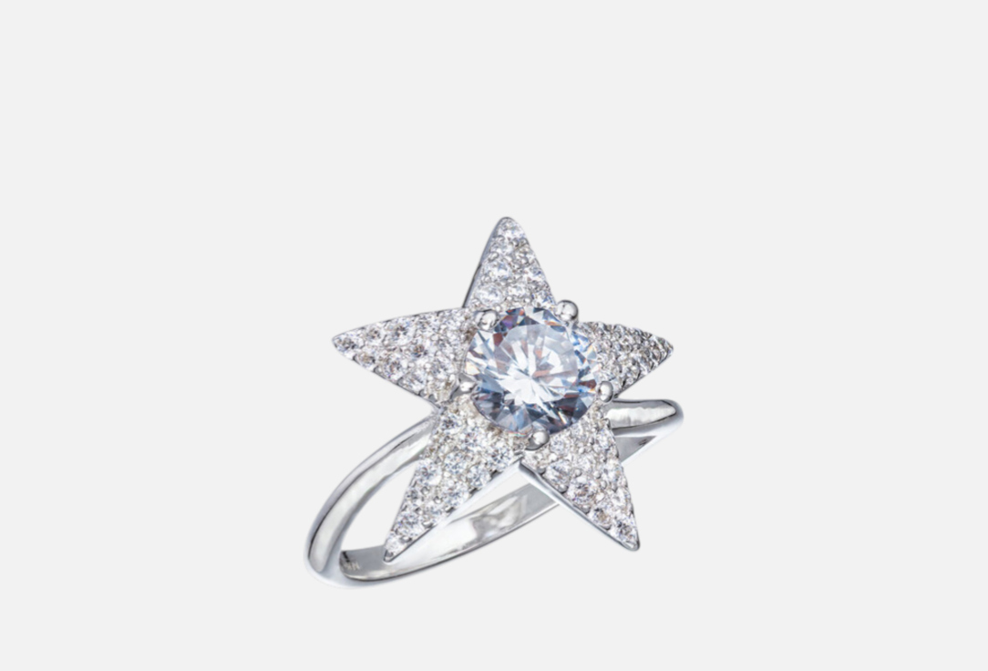 Etoile star 17 мл 5940₽