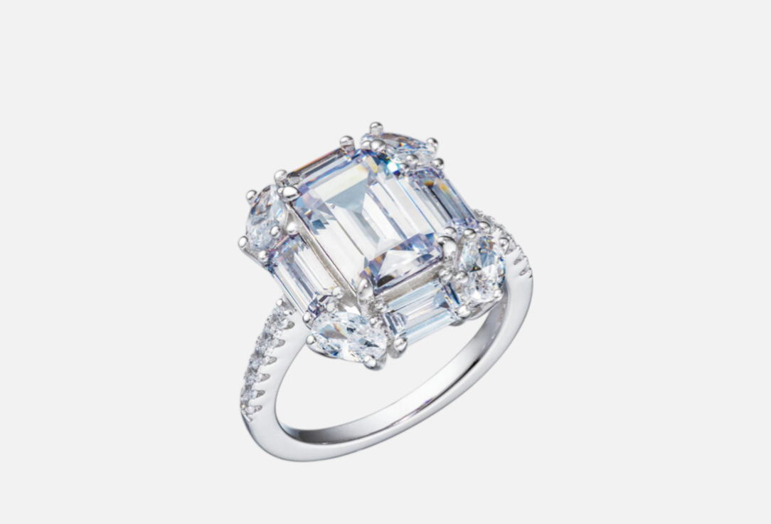 Boheme 155 мл 11340₽