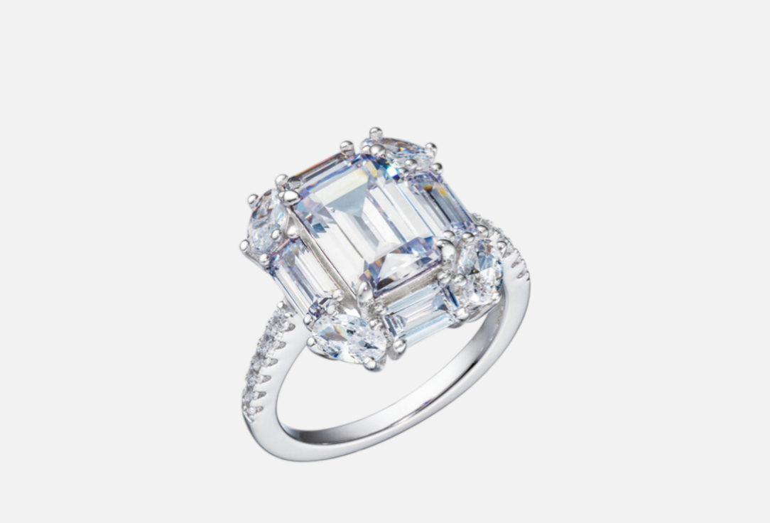 Boheme 175 мл 11340₽