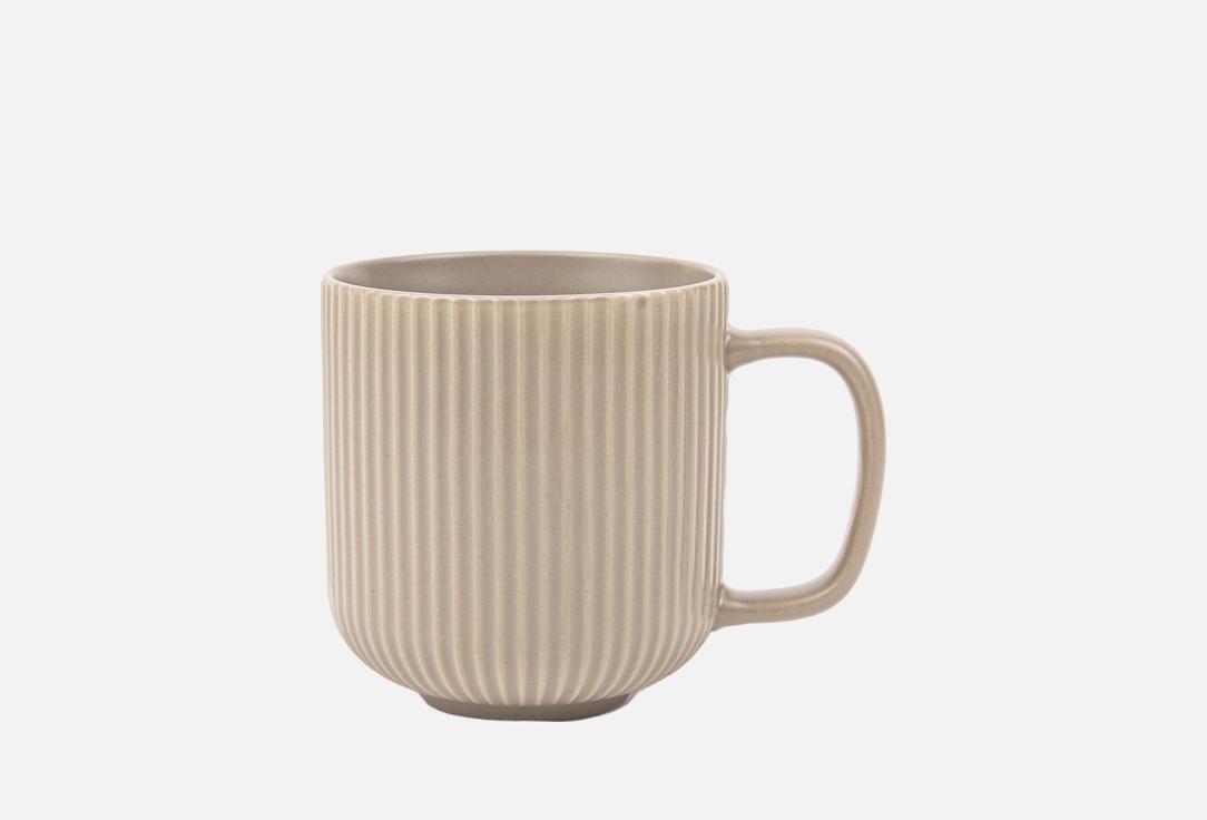 ROME BEIGE 1 шт 331₽