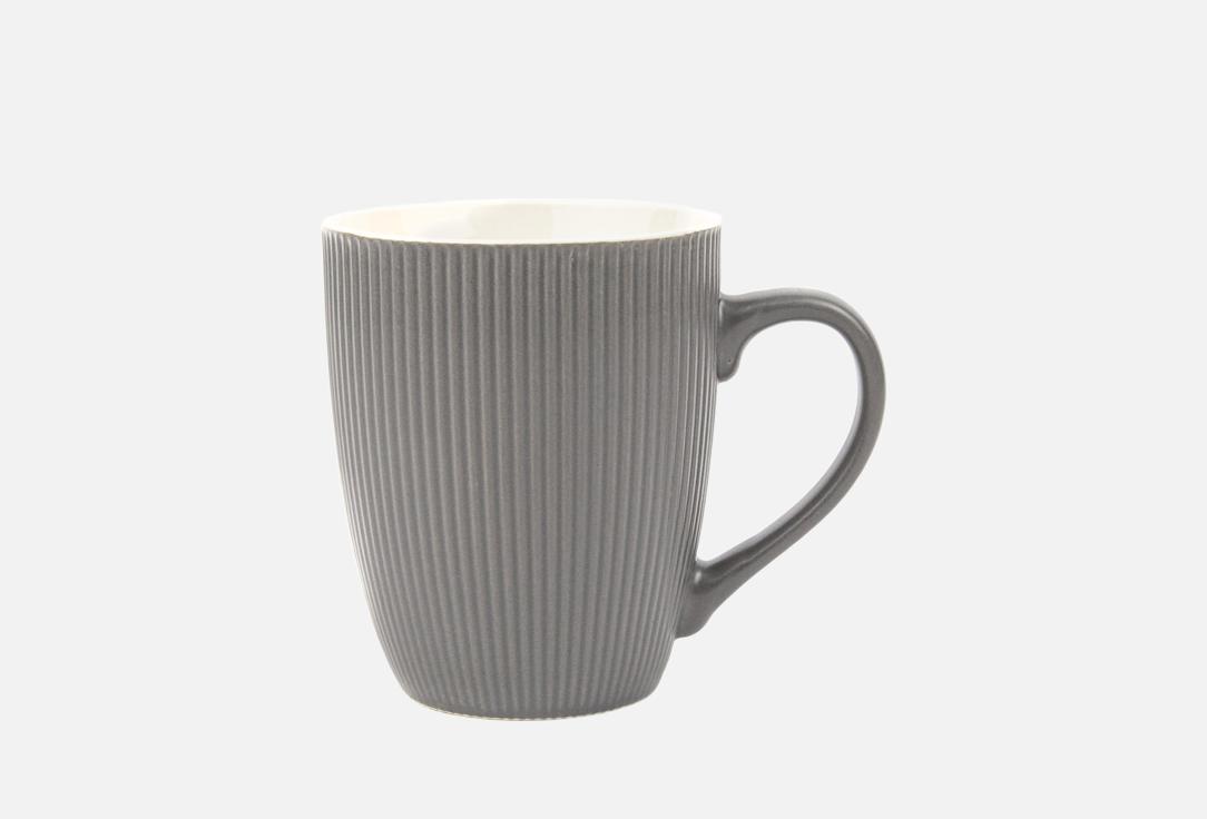 VERONA GREY 1 шт 317₽