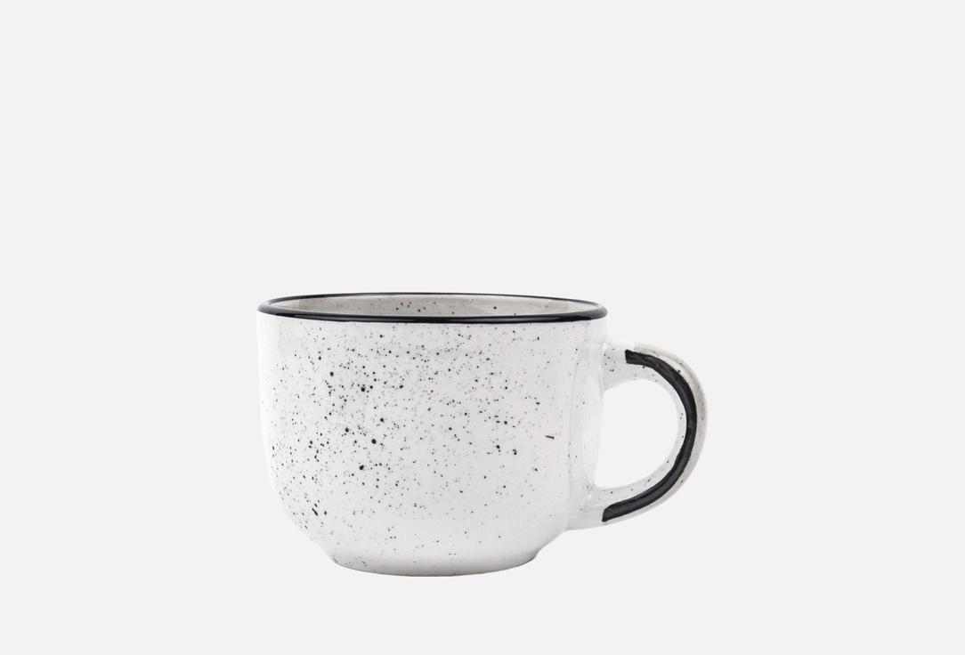 

кружка ELRINGTON, Мультиколор, ДИАДЕМА ЛАЙТ 1 шт