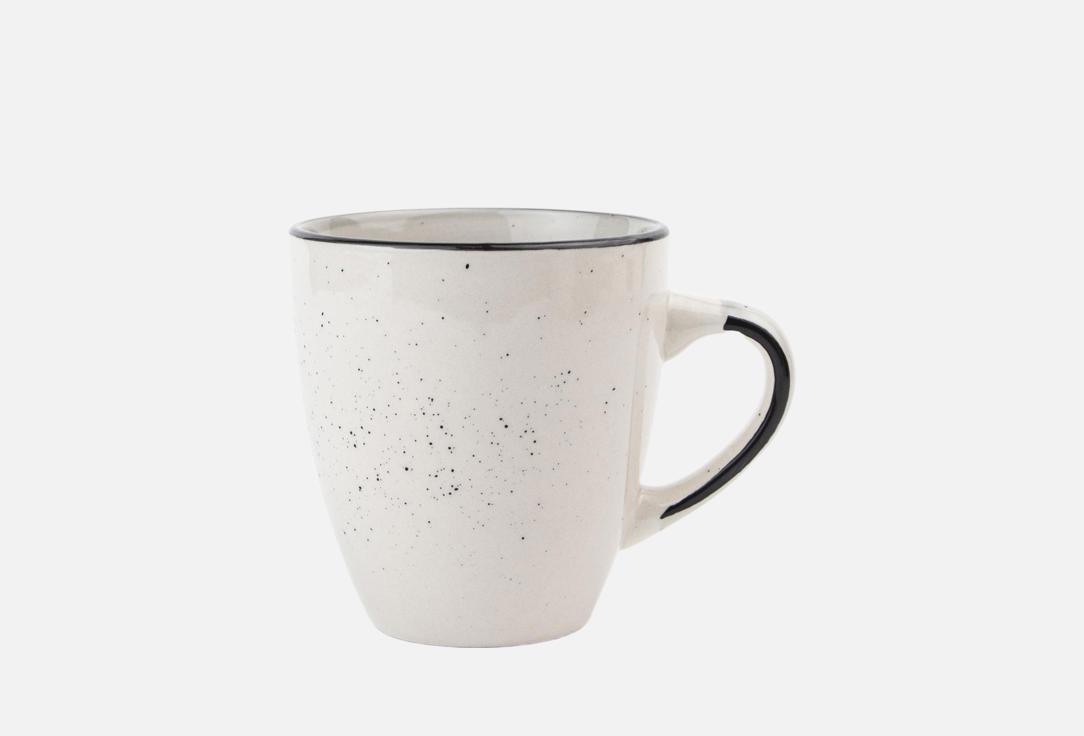 

кружка ELRINGTON, Мультиколор, ФЬЮЖЕН АВАЛОН 1 шт