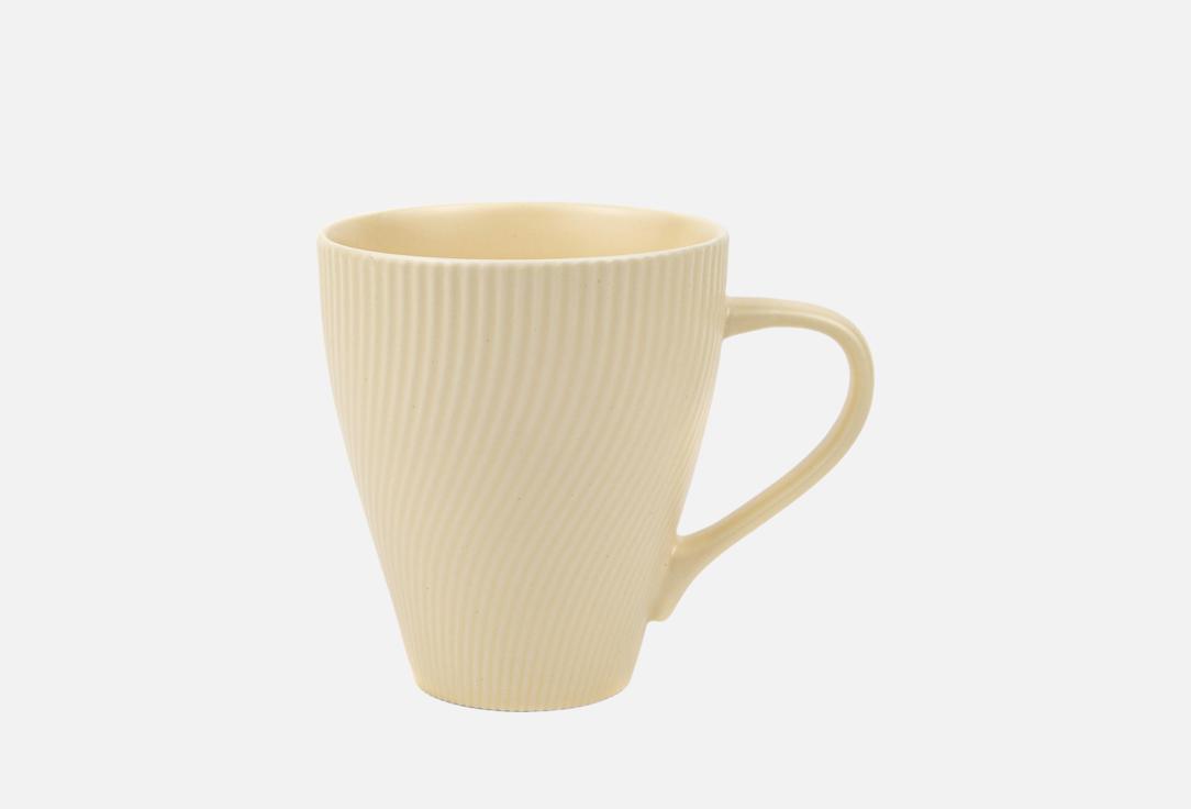 VENEZIA CREAM 4 шт 1424₽