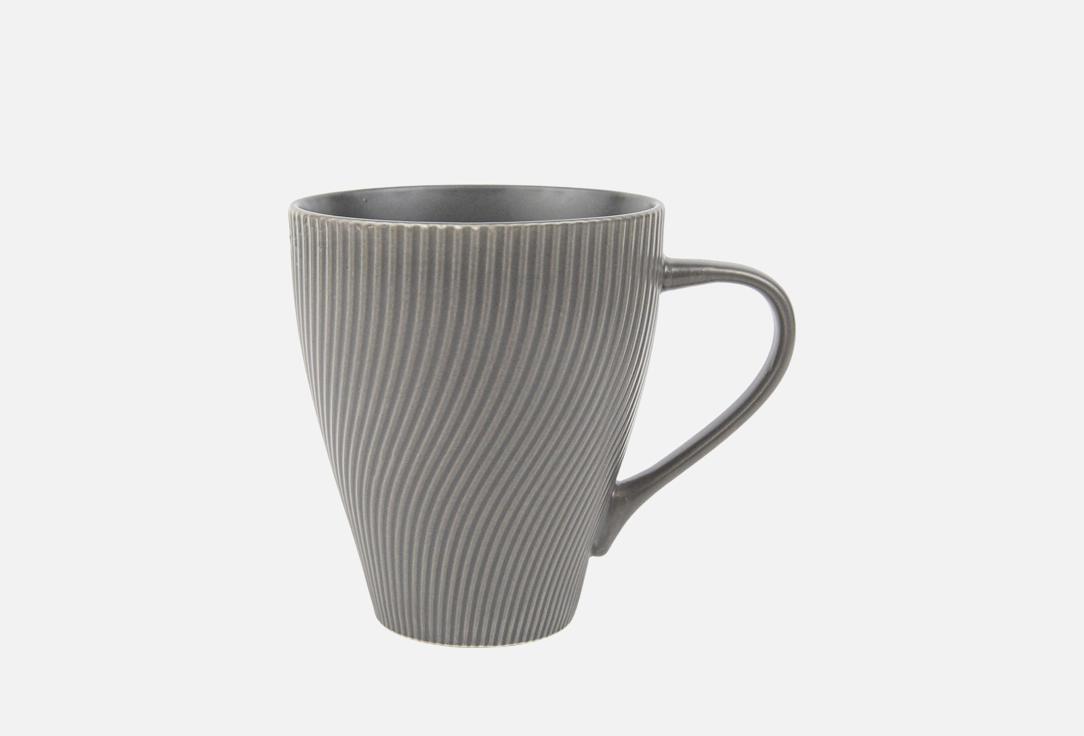VENEZIA GREY 4 шт