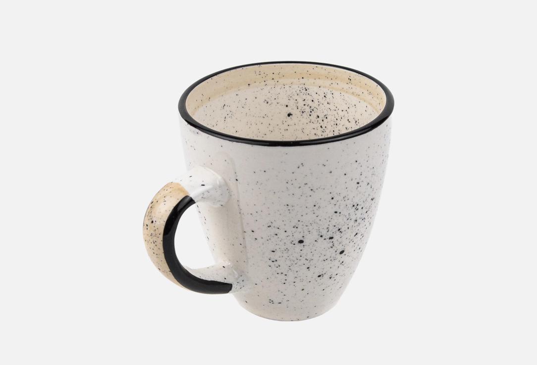 

набор кружек ELRINGTON, Мультиколор, ДИАДЕМА КРЕМ 6 шт