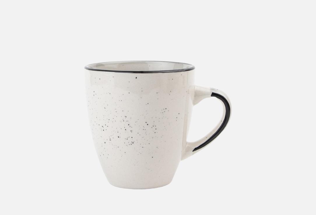 

набор кружек ELRINGTON, Мультиколор, ФЬЮЖЕН АВАЛОН 6 шт