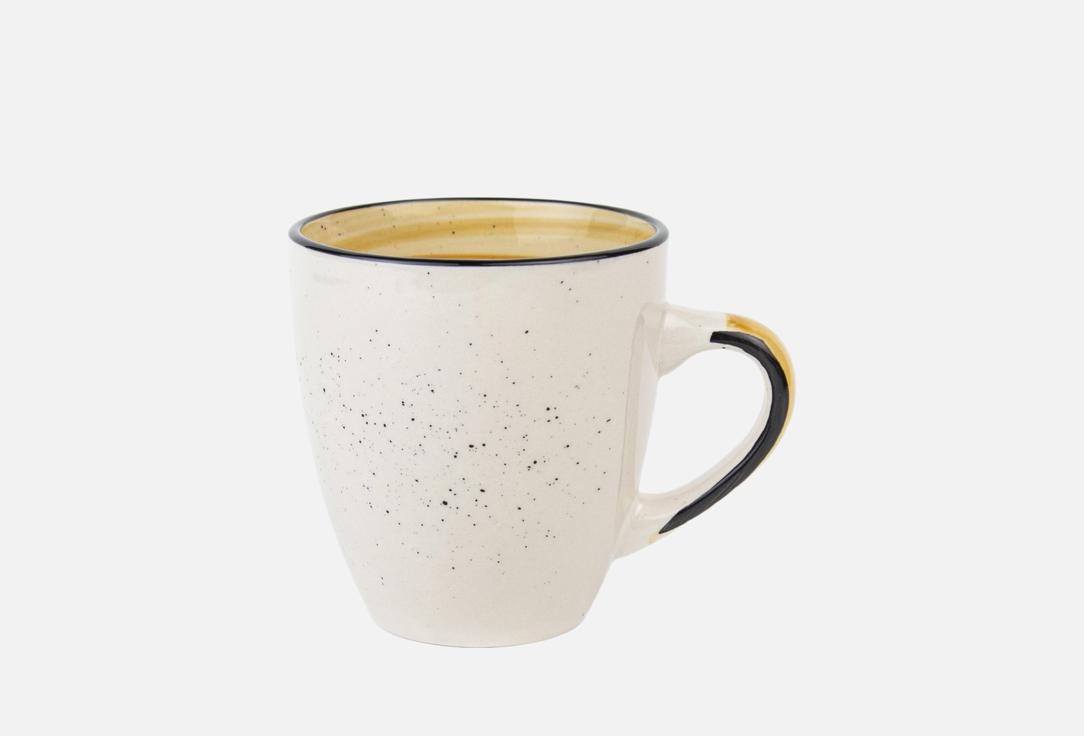 

набор кружек ELRINGTON, Мультиколор, ФЬЮЖЕН МРИЯ 6 шт