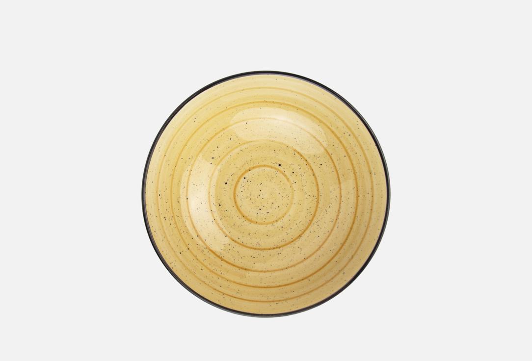 ФЬЮЖЕН МРИЯ 18 см 18 см 2143₽