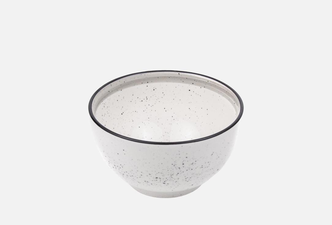 

салатник ELRINGTON, Мультиколор, ДИАДЕМА ЛАЙТ, 14 см 14 см