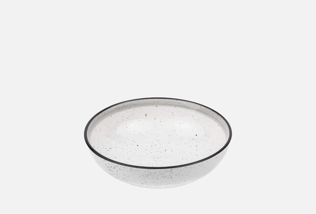 ДИАДЕМА ЛАЙТ 18 см 18 см 380₽