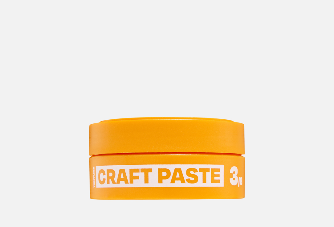 CRAFT PASTE 90 мл