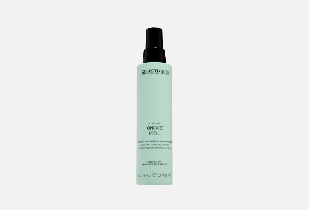 OnCare Refill 150 мл