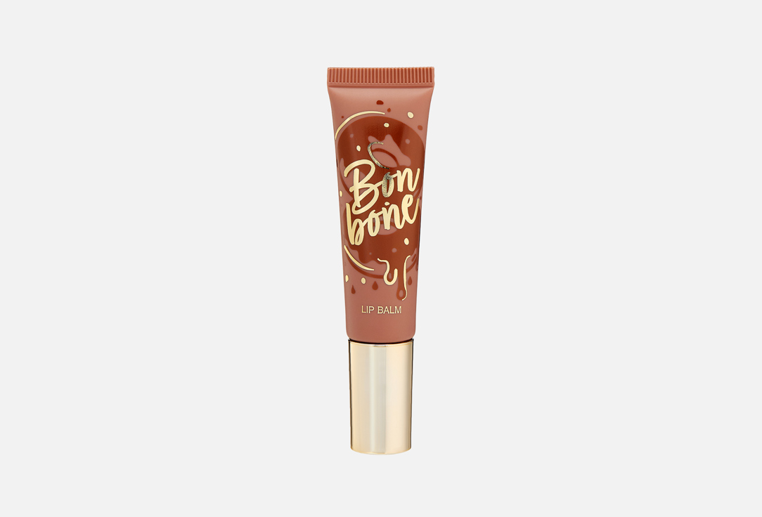 Bonbone 10 мл 576₽