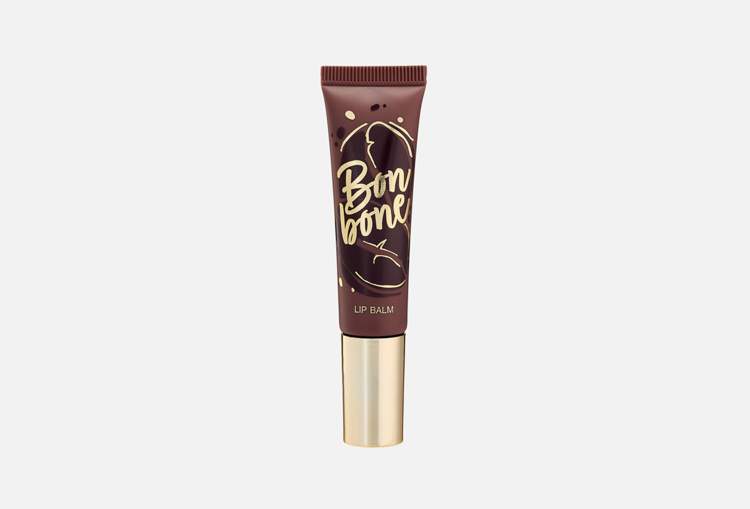 Bonbone 10 мл 576₽