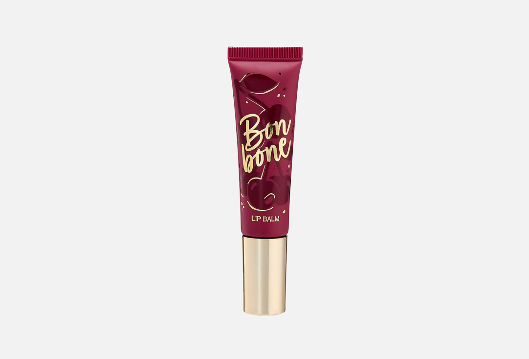 Bonbone 10 мл 576₽