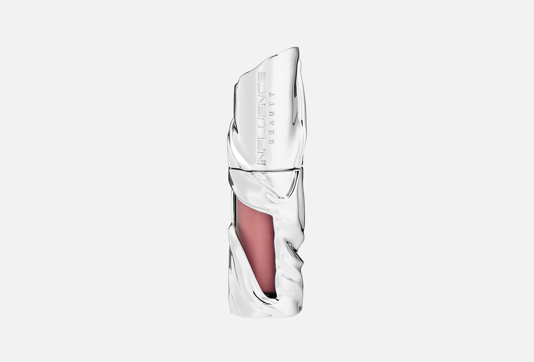 Блеск для губ INFLUENCE BEAUTY Metamorphix 4 г