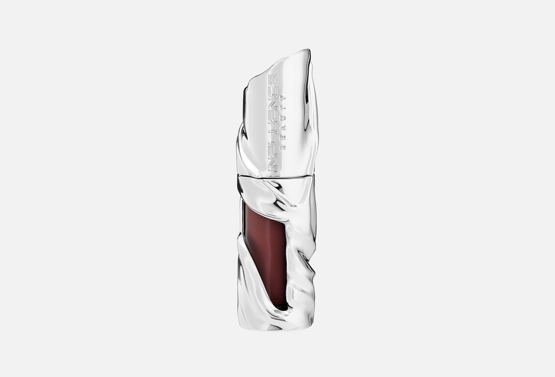 Блеск для губ INFLUENCE BEAUTY Metamorphix 4 г