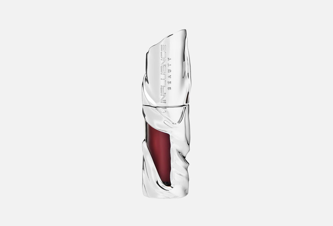 Блеск для губ INFLUENCE BEAUTY Metamorphix 4 г